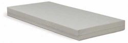 Foam Mattresses 36