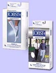 Socks Flat, low profile toe seam reduces irritation and pressure on toes * Acrylic padding reduces friction and provides cushioning for comfort * Acrylic yarn wicks away moisture to help keep feet cool and dry * Antimicrobial finish helps prevent growth of bacteria and fungi on the sock and helps eliminate odor *