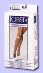 Jobst Ulcercare 30-4 Compression Liners Only * Small * Ankle 7