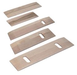 Transfer Boards Solid Board * 8