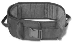 Gait Belts Medium * Non sheep skin lined * 32