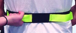 Gait Belts With hand grips * 60