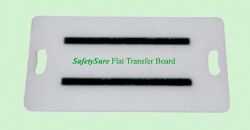 Transfer Boards Standard 23