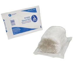 Generic Gauze Sponge NON-STERILE ROLL * 4.5