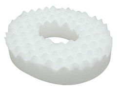 Invalid Rings Cushion Only * Foam density: 1.5