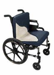 WheelchairNet: Getting a wheelchair paid forinsurance and other
