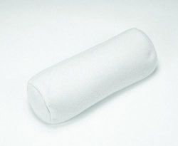 Cervical Pillows Pillow size Size: 18