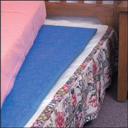 Bed Boards Cot * 24