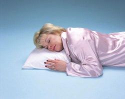 Cervical Pillows 16