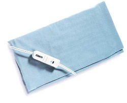 Heating Pads King Moist/Dry 11.5