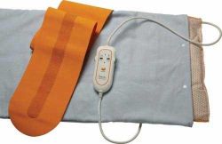 Heating Pads HEATING PADS * Standard, 14