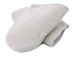 Wax Bath Accessories Mitts * Paraffin Bath accessory * 12