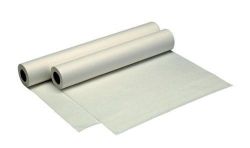 Table Paper & Acceso Premium Exam Table Paper: *14.5