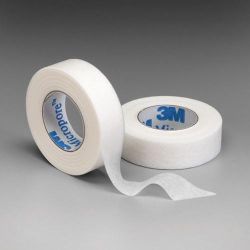 3M Medical Tapes 1