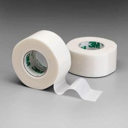 3M Medical Tapes 1