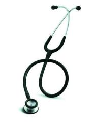 3M Littmann Stethosc Caribbean Blue, 28