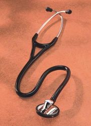 3M Littmann Stethosc Navy Blue 27