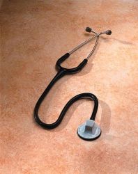 3M Littmann Stethosc Burgundy, 28