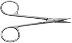 Instruments - Forcep stevens tenotomy scissors * high quality *