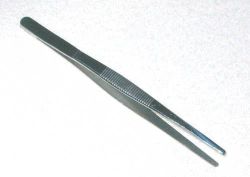 Instruments - Forcep 5.5