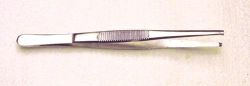 Instruments - Forcep 5