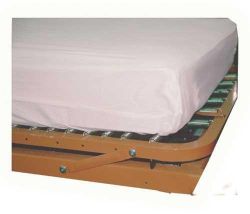 Mattress Covers Contour Bx/12 * 36