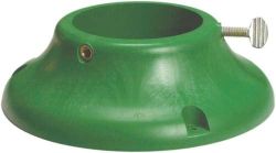 Oxygen Accessories For H/M Cylinders * Sturdy, light-weight plastic design * weighs only 7 Lbs. * Green * 19-1/2