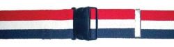 Gait Belts Patriot gait belt * 2