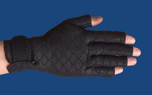 Arthritic Gloves Medium 8-8.75