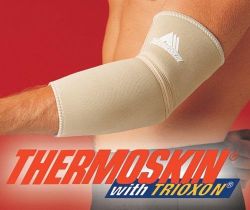 Golf-Tennis/ Elbow Supports Medium 10.5