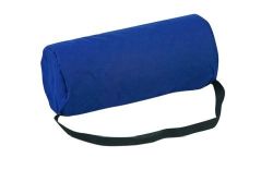 Lumbar Rolls Standard roll is 10