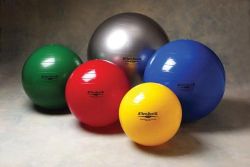 Exercise Balls 26