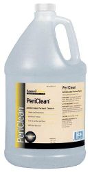 Skin Care Products 1 Gallon * The ultimate in incontinent care * Aloe Vera Gel Enriched * Effectively cleanses and removes incontinent waste * Antimicrobial action * Gentle and non-irritating * 8 ounce is easy spray on formula * Free of alcohol and dyes * No-rinse formula *