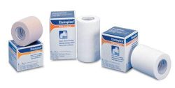 Elastic Bandages WHITE * 1