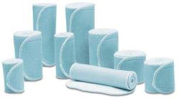 Moist Heat Pack Accessories 2 1/2