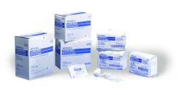 Kendall Gauze,Sponge NON-STERILE BULK 1