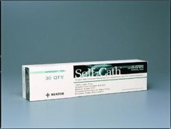 Internal Catheters & SOFT * 14 Fr 16