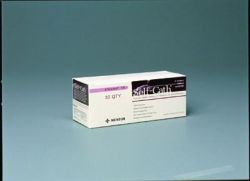 Internal Catheters & The Self-Cath family of catheters offers a variety of options for intermittent self-catheterization * The catheters are not made with natural rubber latex * Self-cath catheters have a siliconized surface for smooth insertion * Each catheter is made of flexible medical grade PVC and has smooth fire polished eyelets for patient comfort and ease of use * Self-Cath catheters are offered in a variety of designs: * Straight Tip * Female * Soft * Tapered Tip Coude with Guide Stripe? * Olive Tip Coude with Guide Stripe? * Important Safety Information * Self-Cath? Catheters are intended for use in male, female, and pediatric patients (neonates, infants, children, adolescents, and transitional adolescents) requiring bladder drainage as determined by their physician * The catheter is indicated for those individuals unable to promote a natural urine flow or for those individuals who have a significant volume of residual urine following a natural bladder-voiding episode * Single-use only * See the device manual for detailed information regarding the procedure, contraindications, warnings, precautions, and potential complications/adverse events * Rx Only