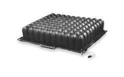 Roho Cushions LOW PROFILE 2