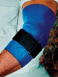 Golf-Tennis/ Elbow Supports 11