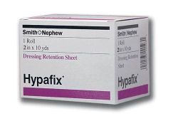 Smith & Nephew Tapes 2