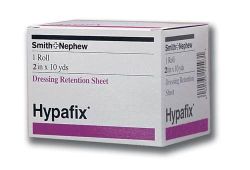 Smith & Nephew Tapes 4