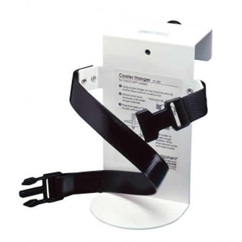 CRYO Systems & Cuffs Cooler Hanger Only *