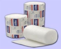 Beiersdorf Bandage BANDAGE, PADDING, 3