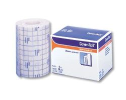 Beiersdorf Adhesive Cover - Roll Stretch 2