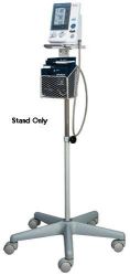 B. P. Parts & Accessories Stand For HEM907X *
