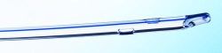 Internal Catheters & MALE * 14 FR 16