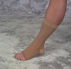 Ankle Braces & Supports 8.75