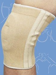 Knee Supports &Brace 12