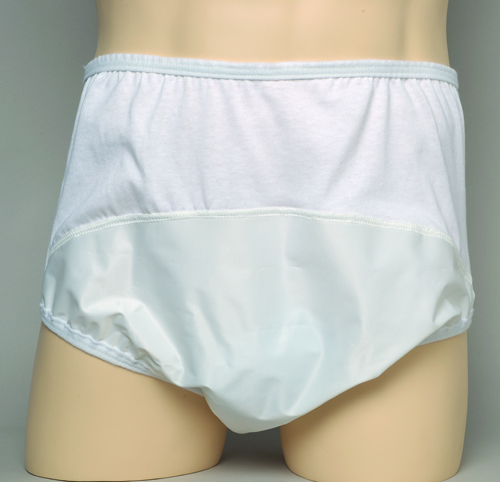 Reusable Briefs Small 22